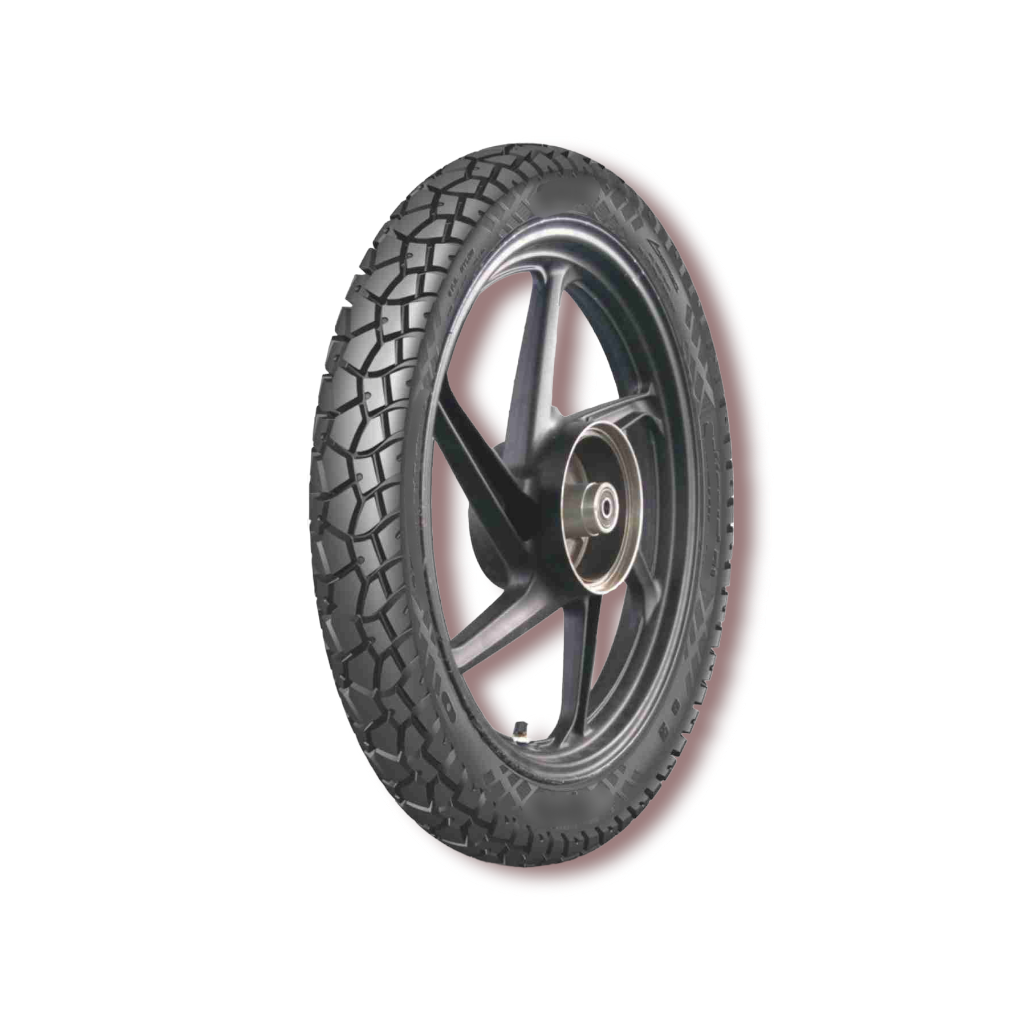 Autotekk-Vespa-Air-Filter